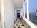 2-бөлмелі пәтер · 66.2 м² · 8/10 қабат, Есенберлина 13/8, бағасы: 29.5 млн ₸ в Усть-Каменогорске — фото 6