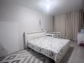 2-бөлмелі пәтер · 66.2 м² · 8/10 қабат, Есенберлина 13/8, бағасы: 29.5 млн ₸ в Усть-Каменогорске — фото 8