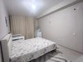 2-бөлмелі пәтер · 66.2 м² · 8/10 қабат, Есенберлина 13/8, бағасы: 29.5 млн ₸ в Усть-Каменогорске — фото 9