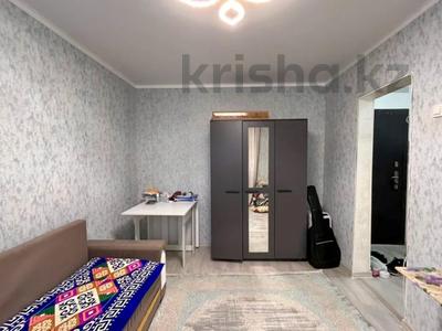1-комнатная квартира · 28 м² · 2/5 этаж, Гарышкер за 10.3 млн ₸ в Талдыкоргане