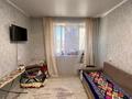 1-комнатная квартира · 28 м² · 2/5 этаж, Гарышкер за 10.3 млн ₸ в Талдыкоргане — фото 2