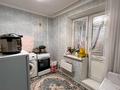 1-комнатная квартира · 28 м² · 2/5 этаж, Гарышкер за 10.3 млн ₸ в Талдыкоргане — фото 3