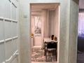 1-комнатная квартира · 28 м² · 2/5 этаж, Гарышкер за 10.3 млн ₸ в Талдыкоргане — фото 5