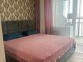4-комнатная квартира · 108 м² · 4/9 этаж, 10 микрорайон 24 за 37 млн ₸ в Аксае — фото 13