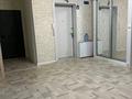4-комнатная квартира · 108 м² · 4/9 этаж, 10 микрорайон 24 за 37 млн ₸ в Аксае — фото 19