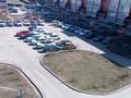 4-комнатная квартира · 108 м² · 4/9 этаж, 10 микрорайон 24 за 37 млн ₸ в Аксае — фото 23