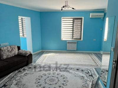 1-комнатная квартира · 41 м² · 3/5 этаж, 28А мкр 1 за 11.5 млн ₸ в Актау