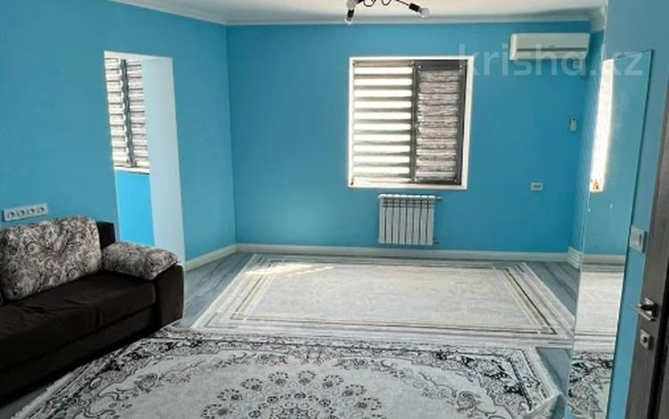 1-комнатная квартира · 41 м² · 3/5 этаж, 28А мкр 1 за 11.5 млн ₸ в Актау — фото 2