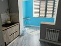 1-комнатная квартира · 41 м² · 3/5 этаж, 28А мкр 1 за 11.5 млн ₸ в Актау — фото 4