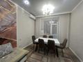 3-комнатная квартира, 85 м², 9/9 этаж, Исы Байзакова 131/1 за 39 млн 〒 в Павлодаре — фото 4