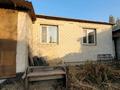 Жеке үй · 3 бөлме · 70 м² · 3 жүзд., Некрасова, бағасы: 26 млн ₸ в Семее