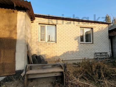 Отдельный дом · 3 комнаты · 70 м² · 3 сот., Некрасова за 28 млн 〒 в Семее
