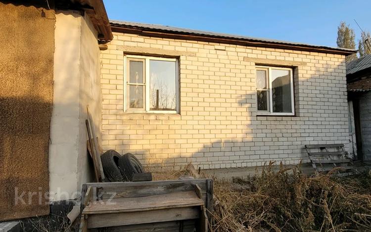 Жеке үй · 3 бөлме · 70 м² · 3 жүзд., Некрасова, бағасы: 26 млн ₸ в Семее — фото 2