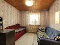 Жеке үй · 3 бөлме · 70 м² · 3 жүзд., Некрасова, бағасы: 26 млн ₸ в Семее — фото 5
