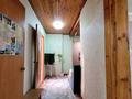 Жеке үй · 3 бөлме · 70 м² · 3 жүзд., Некрасова, бағасы: 26 млн ₸ в Семее — фото 7