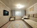 Жеке үй · 3 бөлме · 70 м² · 3 жүзд., Некрасова, бағасы: 26 млн ₸ в Семее — фото 3