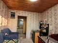 Жеке үй · 3 бөлме · 70 м² · 3 жүзд., Некрасова, бағасы: 26 млн ₸ в Семее — фото 9