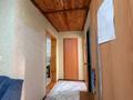 Жеке үй · 3 бөлме · 70 м² · 3 жүзд., Некрасова, бағасы: 26 млн ₸ в Семее — фото 8