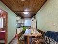 Жеке үй · 3 бөлме · 70 м² · 3 жүзд., Некрасова, бағасы: 26 млн ₸ в Семее — фото 4
