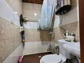 Жеке үй · 3 бөлме · 70 м² · 3 жүзд., Некрасова, бағасы: 26 млн ₸ в Семее — фото 13