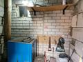 Жеке үй · 3 бөлме · 70 м² · 3 жүзд., Некрасова, бағасы: 26 млн ₸ в Семее — фото 12
