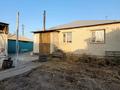 Жеке үй · 3 бөлме · 70 м² · 3 жүзд., Некрасова, бағасы: 26 млн ₸ в Семее — фото 2