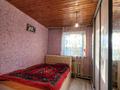 Жеке үй · 3 бөлме · 70 м² · 3 жүзд., Некрасова, бағасы: 26 млн ₸ в Семее — фото 6