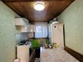 Жеке үй · 3 бөлме · 70 м² · 3 жүзд., Некрасова, бағасы: 26 млн ₸ в Семее — фото 10