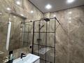 2-комнатная квартира · 45 м² · 3/10 этаж, Жубан Молдагалиев 1 за 300 000 ₸ в Астане, Нура р-н