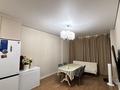 2-комнатная квартира · 45 м² · 3/10 этаж, Жубан Молдагалиев 1 за 300 000 ₸ в Астане, Нура р-н — фото 5