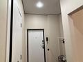 2-комнатная квартира · 45 м² · 3/10 этаж, Жубан Молдагалиев 1 за 300 000 ₸ в Астане, Нура р-н — фото 7