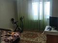 1-комнатная квартира, 35.2 м², 4/5 этаж, Морозова 34 за 10 млн 〒 в Щучинске — фото 3