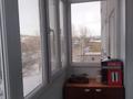 1-комнатная квартира, 35.2 м², 4/5 этаж, Морозова 34 за 10 млн 〒 в Щучинске — фото 4