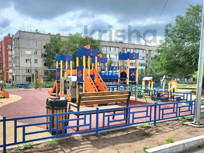 3-комнатная квартира · 65 м² · 2/5 этаж, Павлова за 32 млн ₸ в Костанае