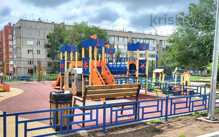 3-комнатная квартира · 65 м² · 2/5 этаж, Павлова за 32 млн ₸ в Костанае — фото 2