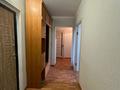2-комнатная квартира · 53 м² · 7/9 этаж, Старый город, Есет батыра 13 за 15.5 млн ₸ в Актобе