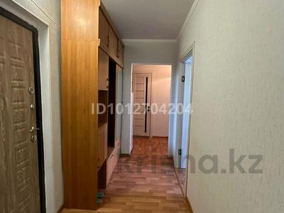 2-комнатная квартира · 53 м² · 7/9 этаж, Старый город, Есет батыра 13 за 15.5 млн ₸ в Актобе