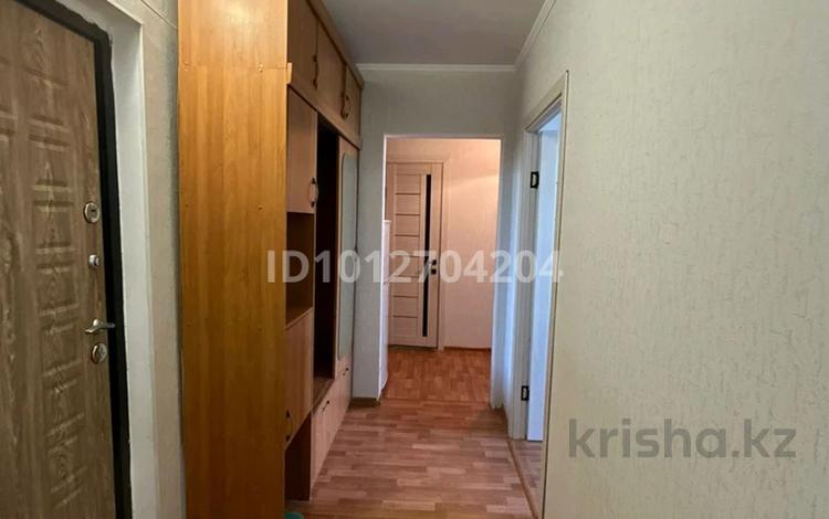 2-комнатная квартира · 53 м² · 7/9 этаж, Старый город, Есет батыра 13 за 15.5 млн ₸ в Актобе — фото 2