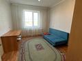 2-комнатная квартира · 53 м² · 7/9 этаж, Старый город, Есет батыра 13 за 15.5 млн ₸ в Актобе — фото 2