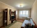 2-комнатная квартира · 53 м² · 7/9 этаж, Старый город, Есет батыра 13 за 15.5 млн ₸ в Актобе — фото 3