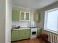 2-комнатная квартира · 53 м² · 7/9 этаж, Старый город, Есет батыра 13 за 15.5 млн ₸ в Актобе — фото 4