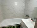 2-комнатная квартира · 53 м² · 7/9 этаж, Старый город, Есет батыра 13 за 15.5 млн ₸ в Актобе — фото 5
