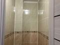 2-комнатная квартира · 53 м² · 7/9 этаж, Старый город, Есет батыра 13 за 15.5 млн ₸ в Актобе — фото 6