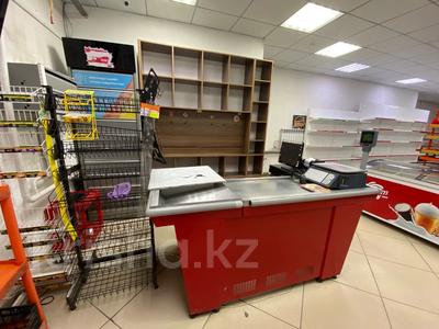 Магазины и бутики · 210 м² за 70 млн 〒 в Семее