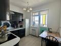 1-комнатная квартира · 40 м² · 10/16 этаж, Улы дала 88/1 — Аль фараби за 200 000 ₸ в Астане, Есильский р-н — фото 2