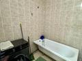 1-комнатная квартира · 40 м² · 10/16 этаж, Улы дала 88/1 — Аль фараби за 200 000 ₸ в Астане, Есильский р-н — фото 5