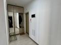 1-комнатная квартира · 40 м² · 10/16 этаж, Улы дала 88/1 — Аль фараби за 200 000 ₸ в Астане, Есильский р-н — фото 6