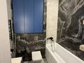 2-комнатная квартира · 73.2 м² · 3/17 этаж, Утепова 20 — Розыбакиева за 80 млн ₸ в Алматы, Бостандыкский р-н — фото 12