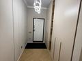 2-комнатная квартира · 73.2 м² · 3/17 этаж, Утепова 20 — Розыбакиева за 80 млн ₸ в Алматы, Бостандыкский р-н — фото 14