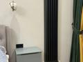 2-комнатная квартира · 73.2 м² · 3/17 этаж, Утепова 20 — Розыбакиева за 80 млн ₸ в Алматы, Бостандыкский р-н — фото 16